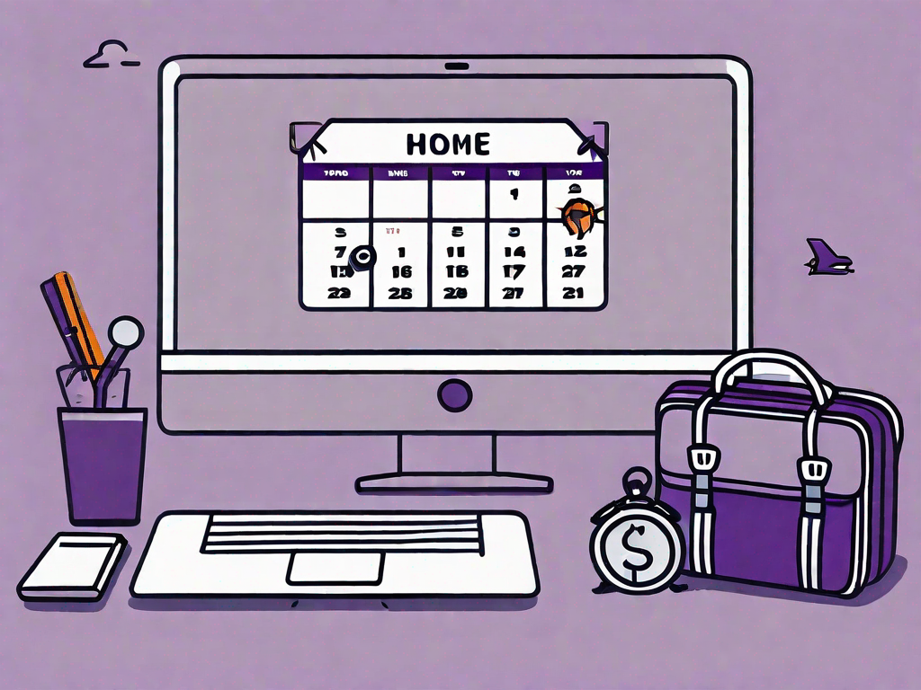 Airbnb Virtual Assistant: Streamlining Your Rental Management 3 airbnb virtual assistant