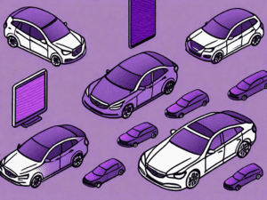 Hiring a Virtual Assistant for Your Turo Business 9 Turo Virtual Assistant