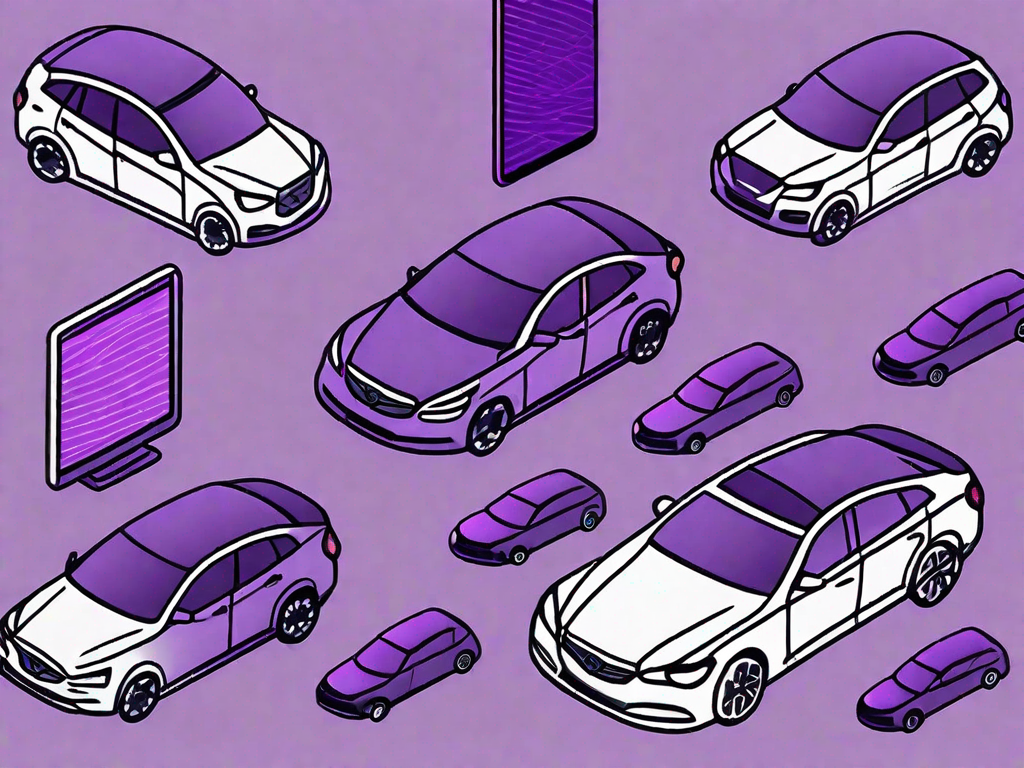 Hiring a Virtual Assistant for Your Turo Business 1 image 3