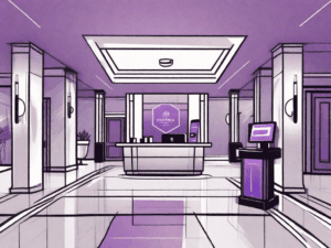 24/7 Hotel Concierge Services with Virtual Assistants 7 Hotel virtual assistants