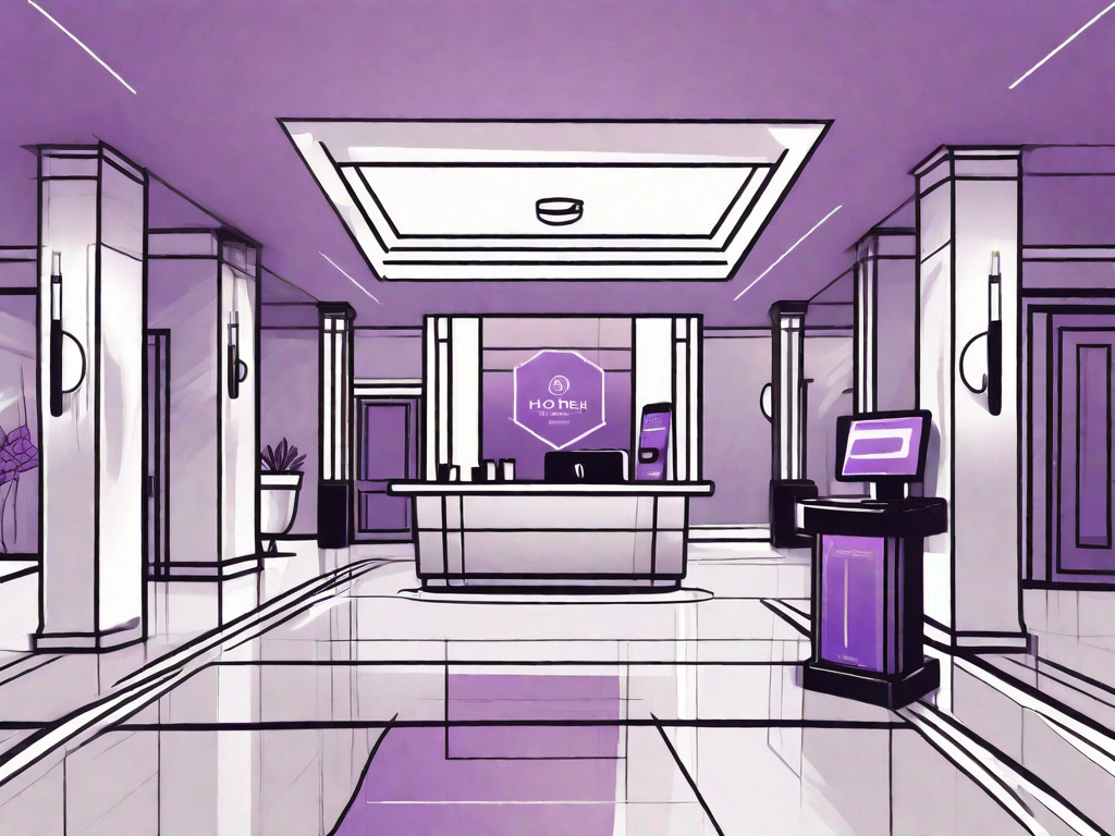 24/7 Hotel Concierge Services with Virtual Assistants 2 image 5