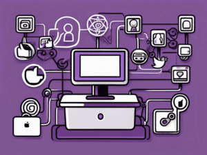 How to Outsource Your Social Media Properly 6 Social media outsourcing