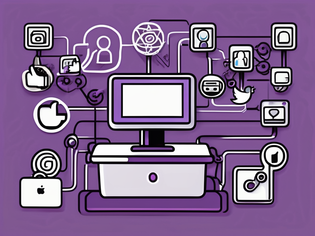How to Outsource Your Social Media Properly 2 image 7