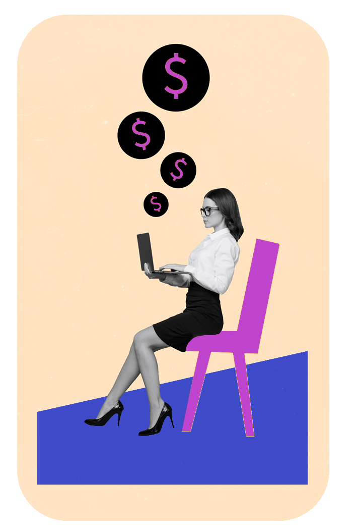 virtual assistants