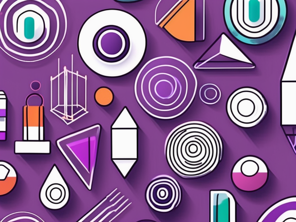 Customer Acquisition 1 image 14