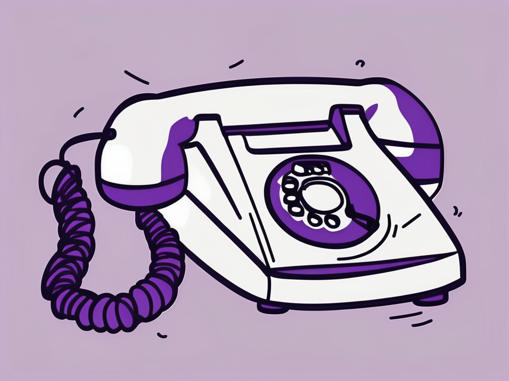 First Call Resolution (FCR) 3 image 15