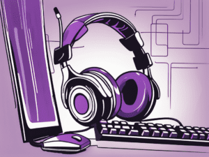 Inbound Customer Service 6 inbound customer service