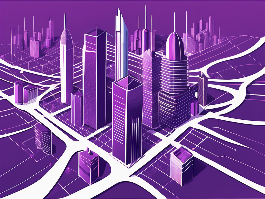 10 Best BPO Companies to Watch in 2024 2 BPO Companies