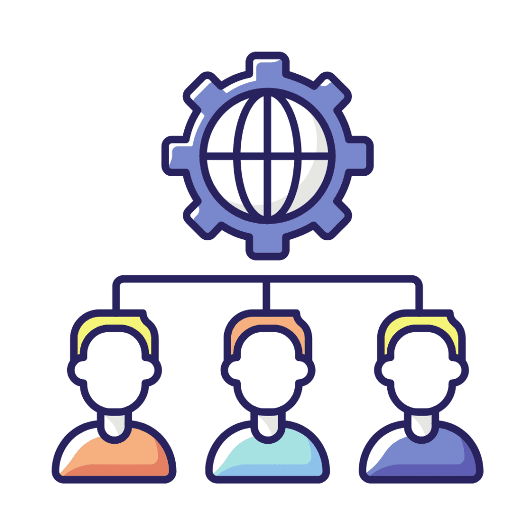Knowledge Process Outsourcing (KPO) 3 Offshoring 2