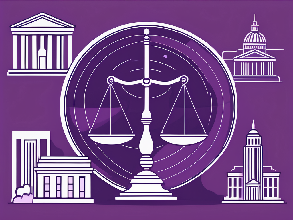 Legal Process Outsourcing (LPO) 2 Legal Process outsourcing