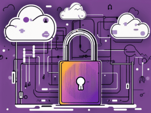 GDPR Compliance 3 GDPR Compliance