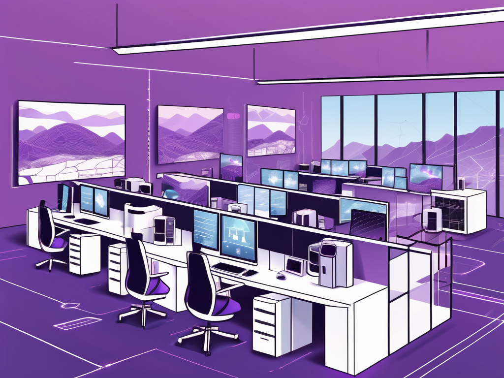 The Evolving Landscape of Customer Service Outsourcing: AI and ChatGPT Shaping the Future 1 image 12