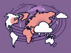 2024 Outsourcing Boom: A Global Shift or Troubling Trend? 1 Global Outsourcing Boom