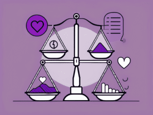 Maximizing Customer Service ROI: Strategies for Success 12 Customer Service ROI