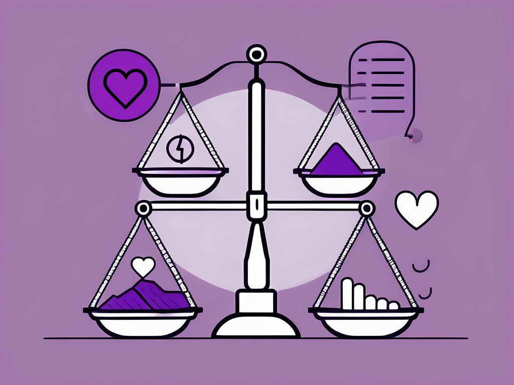 Maximizing Customer Service ROI: Strategies for Success 1 customer service roi