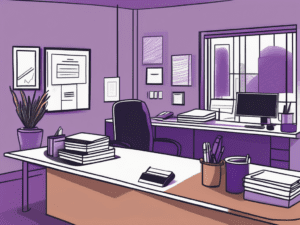 Front Office Operations 2 Front Office Operations