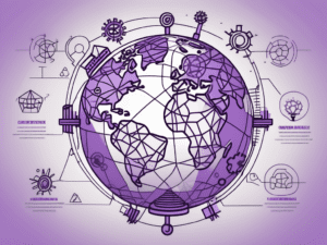Knowledge Process Outsourcing (KPO) 5 Knowledge Process Outsourcing