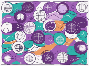 Multilingual Support 1 Multilingual Support BPO
