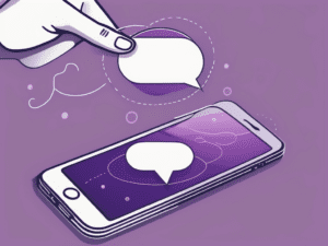Two-way SMS Messaging 9 Two-way SMS