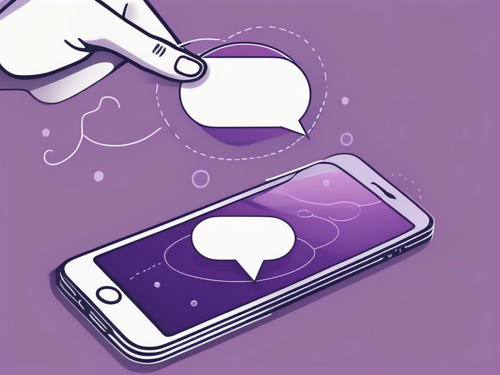 Two-way SMS Messaging 2 Two-way sms