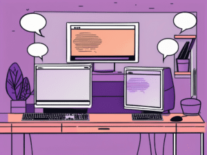 Live Chat Software 7 live chat software
