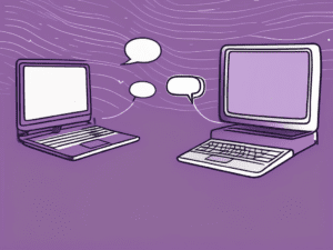 Proactive Chat: Elevate Your Customer Experience Today! 5 Proactive chat