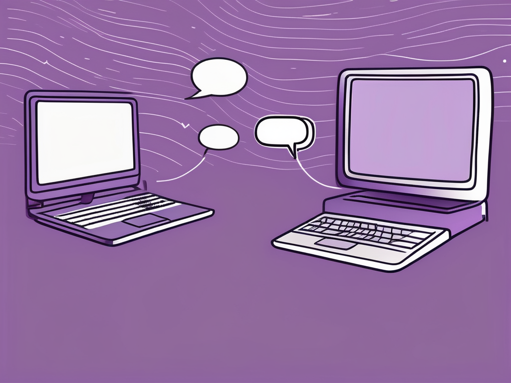 Proactive Chat: Elevate Your Customer Experience Today! 1 Proactive Chat