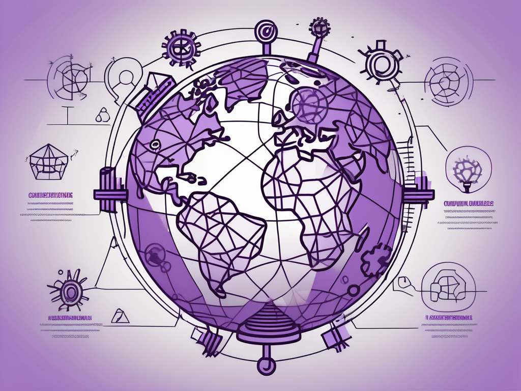 Knowledge Process Outsourcing (KPO) 2 knowledge process outsourcing
