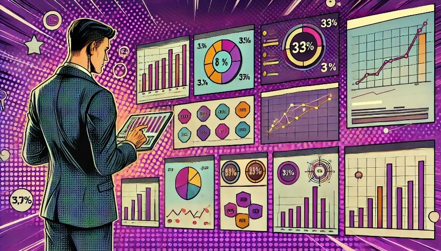 Key Performance Indicators (KPI) in BPO 3 key performance indicators