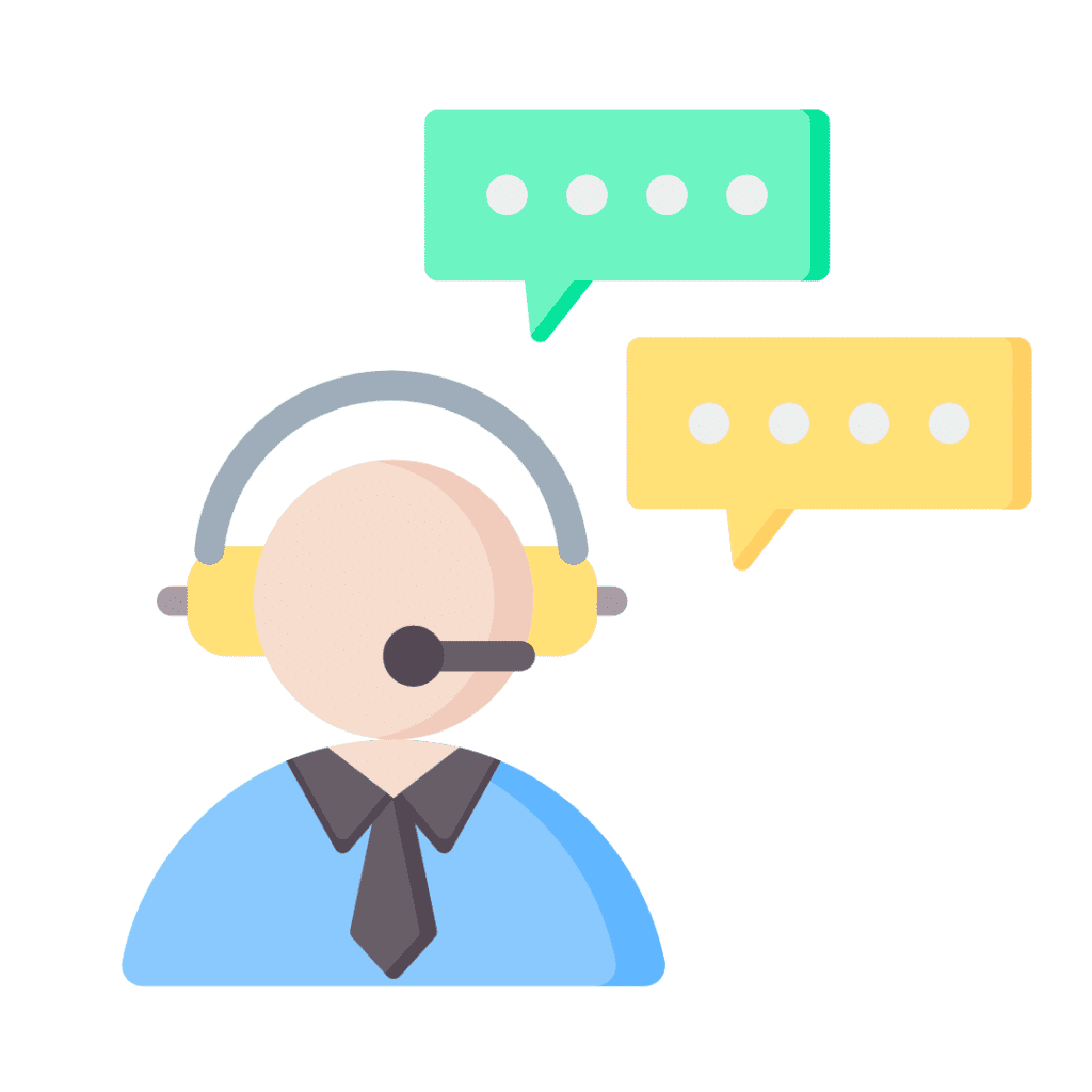 Benefits of Integrating Live Chat Feature in Apps 2 FAQ 1