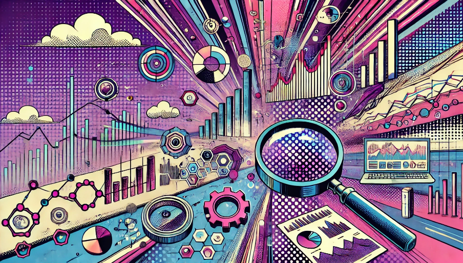 BPO Analytics: Leveraging Data in Your Business Operations 3 Role of Analytics in BPO