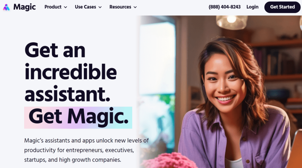 Top 10 Virtual Assistant Companies of 2024 9 image 100