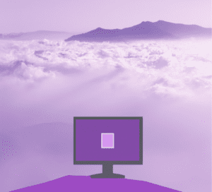 VDI Setup: Expert Guide for BPO Operations 7 Virtual Desktop