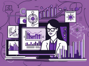 Generate Leads with Virtual Assistants 2 Generating leads with Virtual Assistants