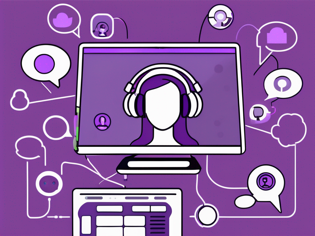 What Is a Customer Service Virtual Assistant? 1 customer service virtual assistant