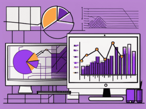 BPO Analytics: Leveraging Data in Your Business Operations 4 Data Analytics in Business