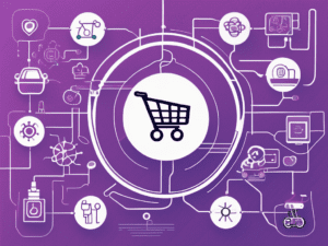 What Industries will be most impacted by AI Chatbots? 4 Impact of AI Chatbots in Industries