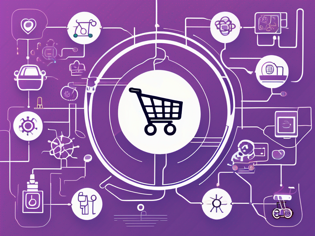 What Industries will be most impacted by AI Chatbots? 1 image 81