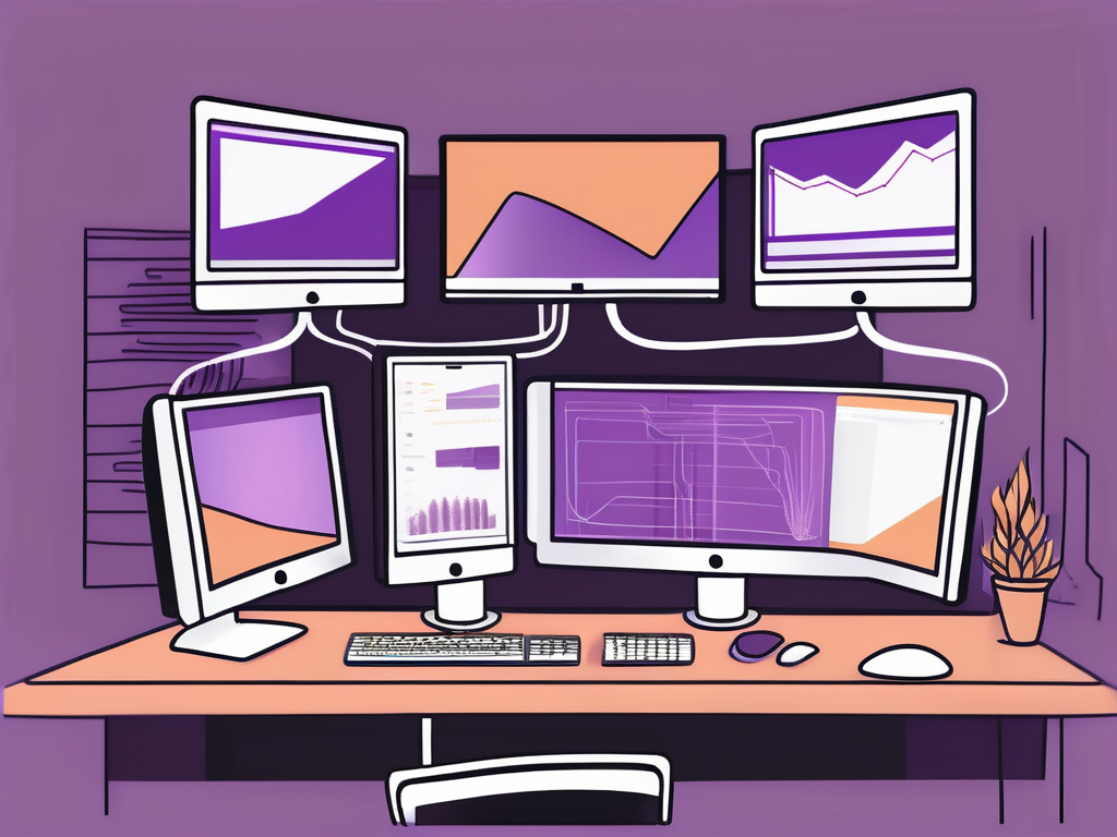 Maximize your time by hiring Virtual Assistants 1 image 90