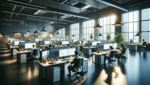 Top 10 Virtual Assistant Companies of 2024 6 Best Virtual Assistant Companies
