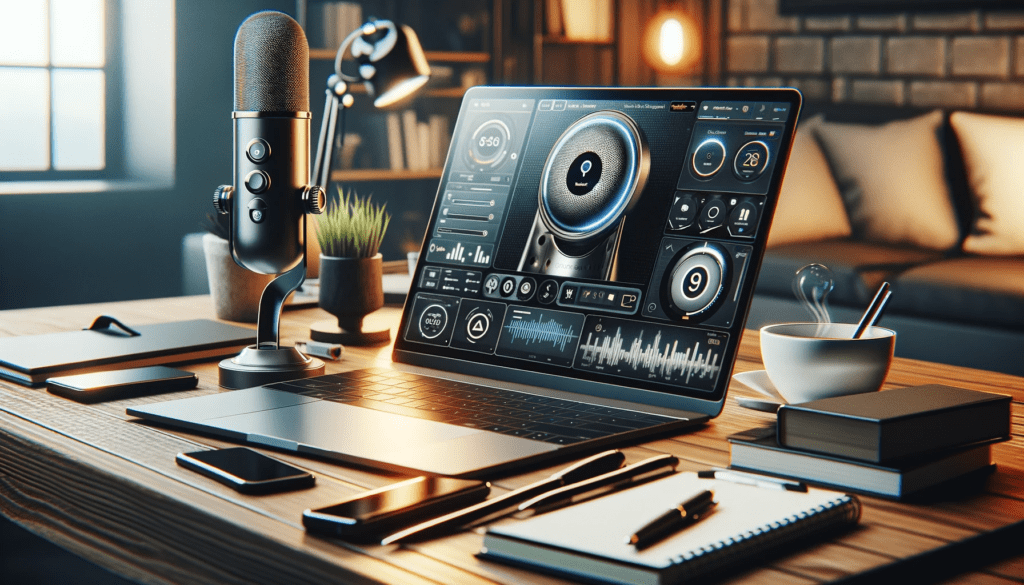 Top 10 Virtual Assistant Companies of 2024 3 Virtual assistant became more popular during and post pandemic