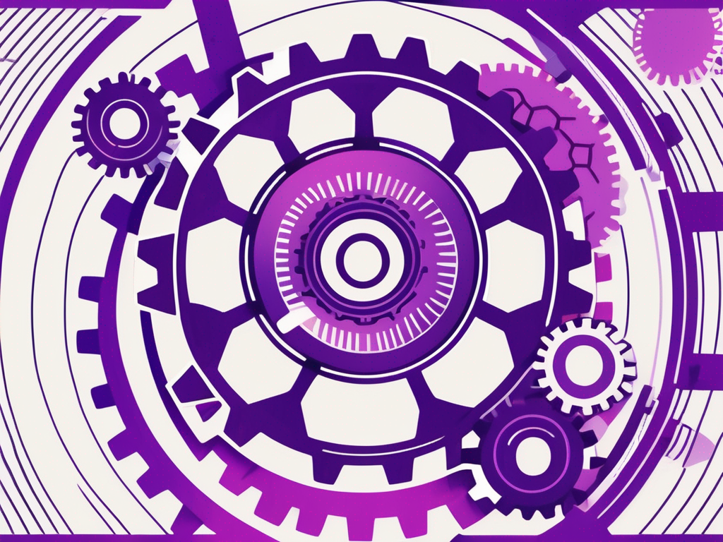 large and small language models in BPO operations Discover the impact of large and small language models in BPO operations.