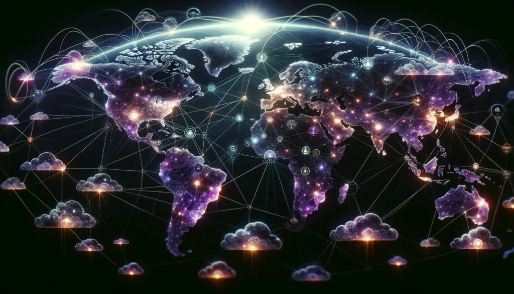 Offshoring Best Practices: 10 Effective Strategies for Success 3 Offshoring best practices
