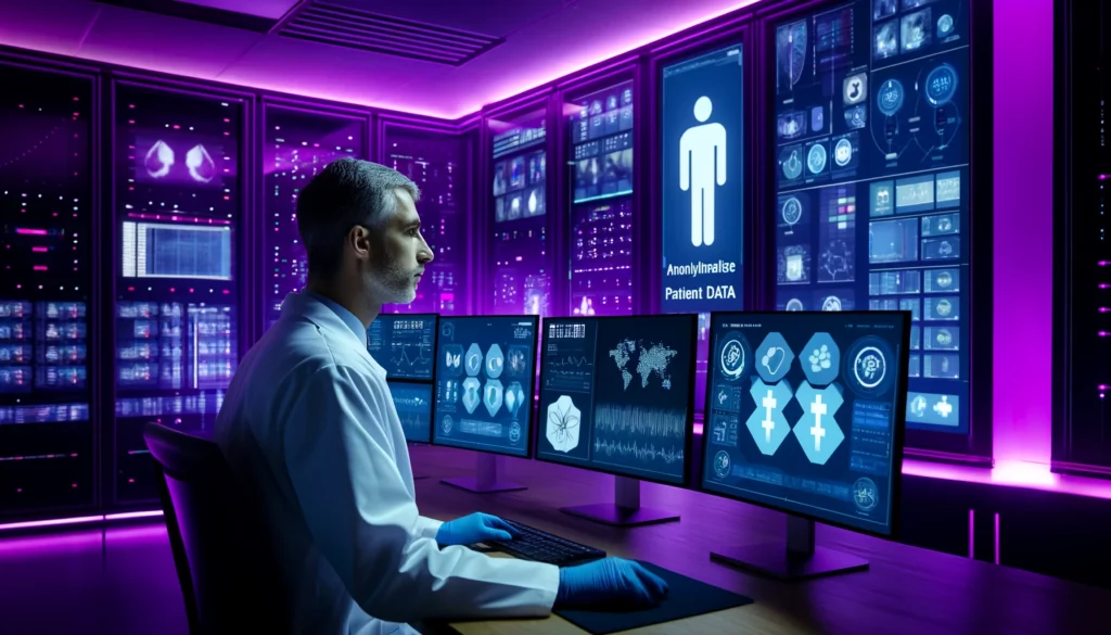 HIPAA compliant answering service 2 Make sure to assess each HIPAA compliant answering service provider to ensure quality service.