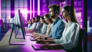 40 Canned Responses Live Chat Agents Must Have 10 canned responses