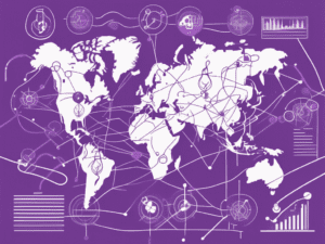 Healthcare Business Process Outsourcing (BPO) 2 Discover the benefits and challenges of healthcare business process outsourcing (BPO) in this comprehensive article.