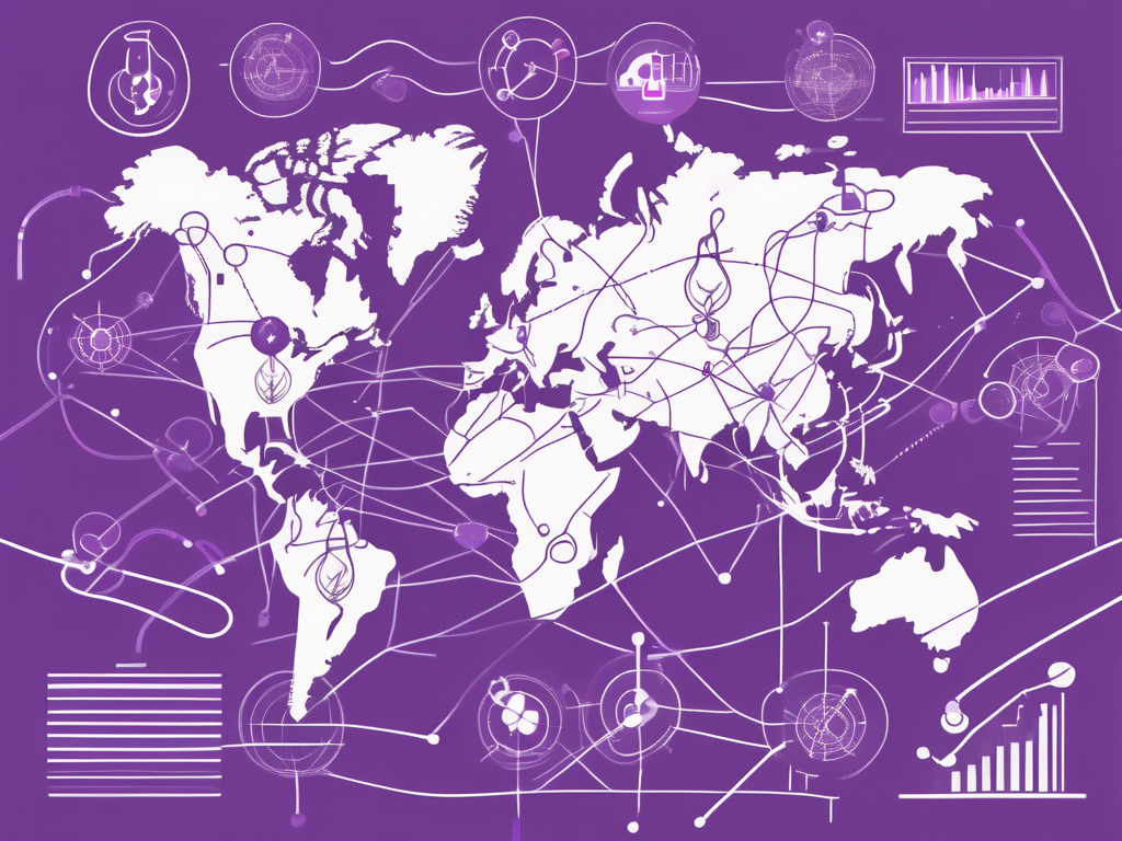 Healthcare Business Process Outsourcing (BPO) 1 Discover the benefits and challenges of healthcare business process outsourcing (BPO) in this comprehensive article.