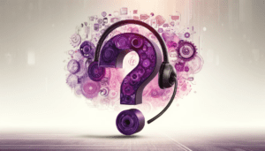 In-House Customer Service: Is It the Right Move for Your Business? 3 in-house customer service