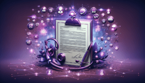 The Ultimate Guide to Customer Service Contracts 1 customer service outsourcing contracts