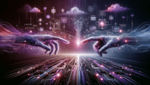 Hybrid Outsourcing: The Ultimate Guide 2 hybrid outsourcing